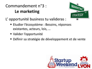 Une capacité à travailler ensemble