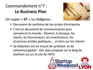 Valider l’opportunité