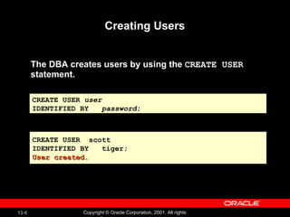 Les13 | PPT | Free Download