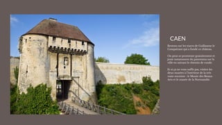 Les 20 châteaux français à voir dans sa vie