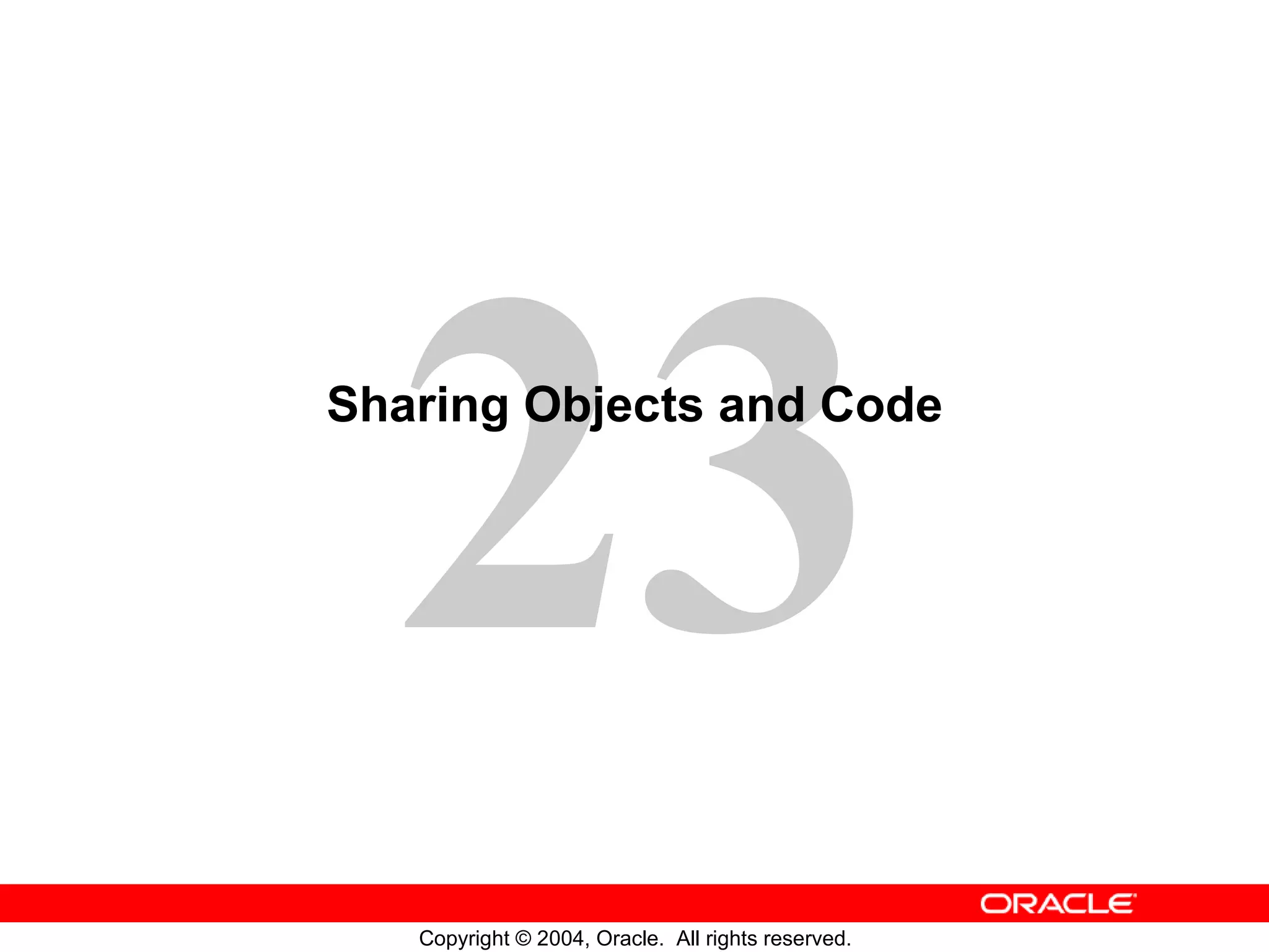 les23-ppt