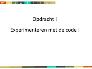 FunctionsBrowserdetectie