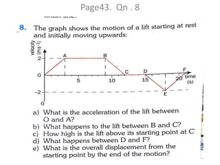 Page43. Qn . 8 
 