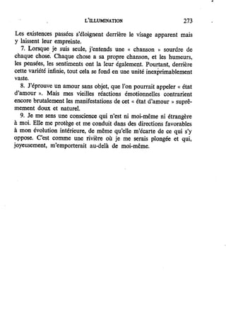 Les 3 piliers du zen de Philip Kapleau