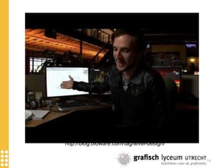 http://blog.bioware.com/tag/level-design/
14
 