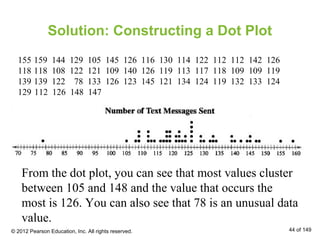 Les5e ppt 02 | PPT