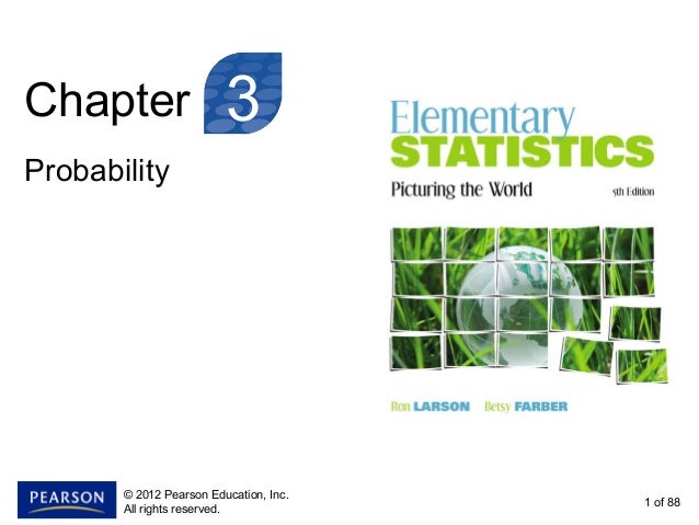 Les5e Ppt 03