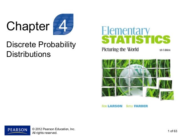 Les5e Ppt 04