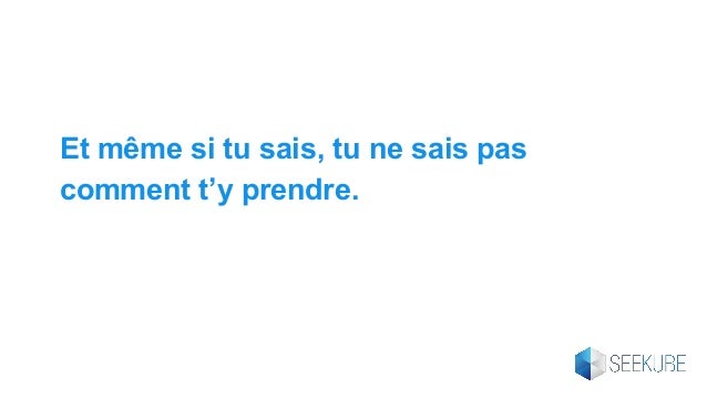 Les 5 questions les plus délicates posées en entretien. Et comment y