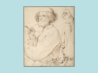 Pieter Bruegel