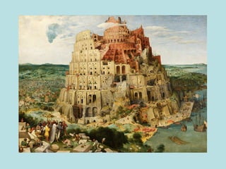 Pieter Bruegel