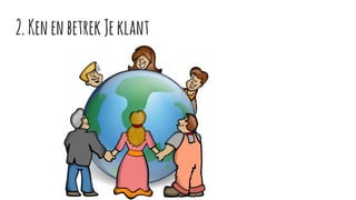 2.KenenbetrekJeklant
 