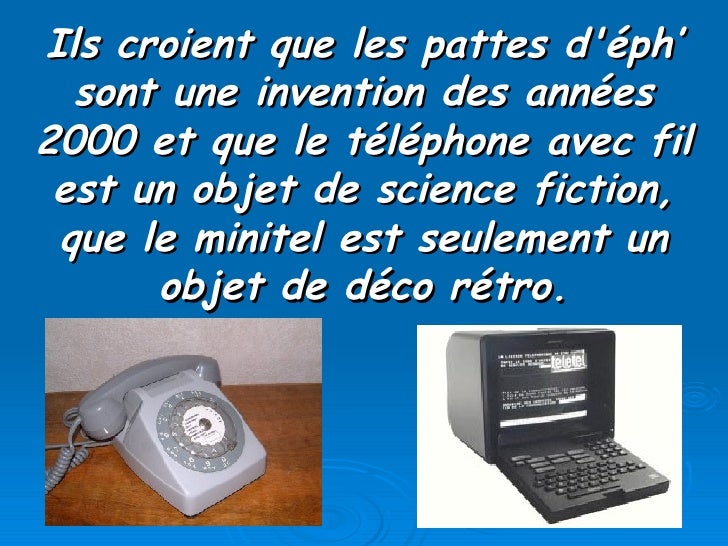 Les80 S Slide 14