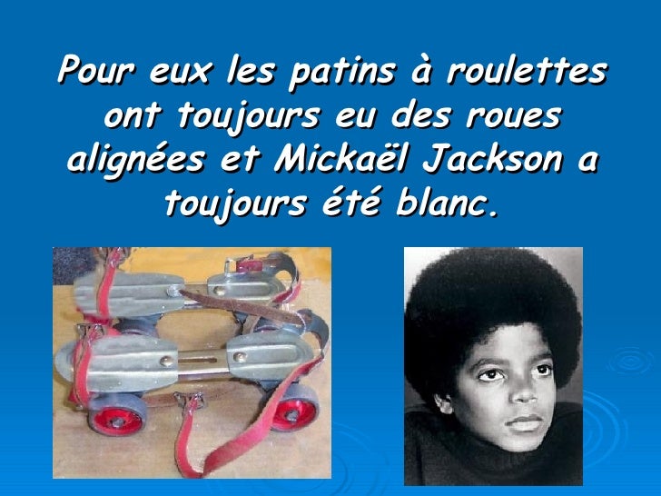 Les80 S Slide 15