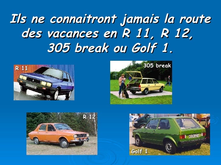 Les80 S Slide 19