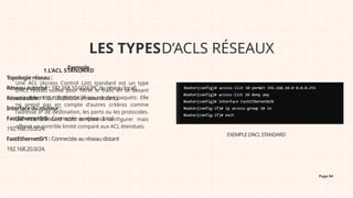 LES LISTES DE CONTRÔLE D'ACCÈS EN RESEAUX INFORMATIQUES (1).pptx