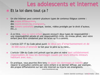 16 – 18 ans = 19.8 %