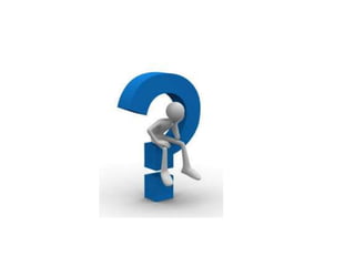 Les algorithmes de recherche2017i