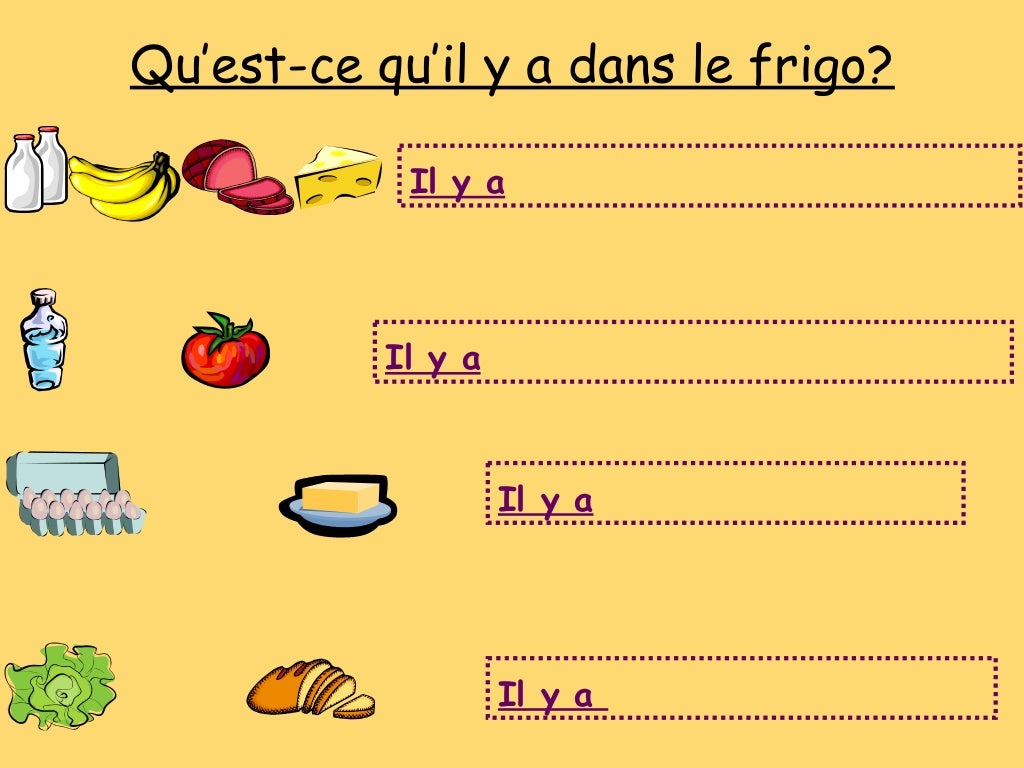 Qui est-ce игра. N est ce. вопросы с qu'est-ce que. C est suoer. Anti israel action эмблема.