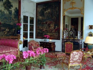 Les_amaryllis_de_Beloeil.pps