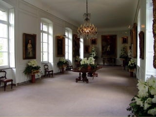 Les_amaryllis_de_Beloeil.pps