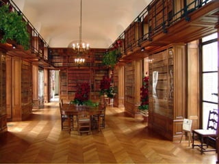 Les_amaryllis_de_Beloeil.pps