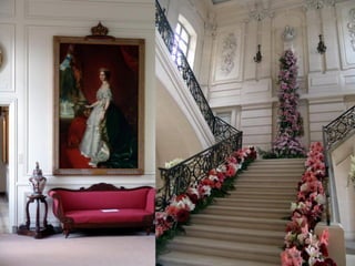 Les_amaryllis_de_Beloeil.pps