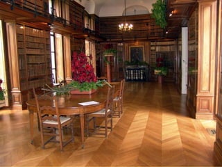 Les_amaryllis_de_Beloeil.pps