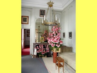 Les_amaryllis_de_Beloeil.pps