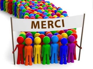 Les animaux   karolaine perez