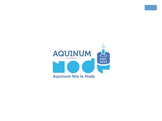 Les appels d'offre pour les nuls 