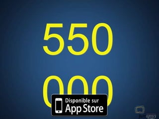 550
000
 
