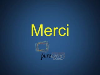 Merci
 
