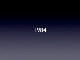 1984
 