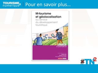 Pour en savoir plus…
 