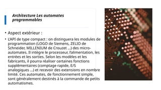 Les Automates Programmables23222222.pptx