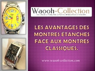 www.waooh-collection.com
 