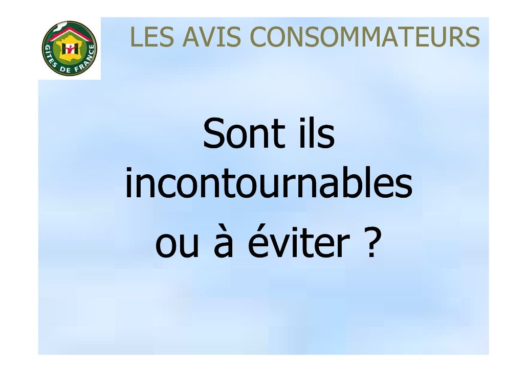 Image Result For Avis Sur Amazon Millions De Consommateurs Image Result For Avis Sur Amazon Millions De Consommateurs