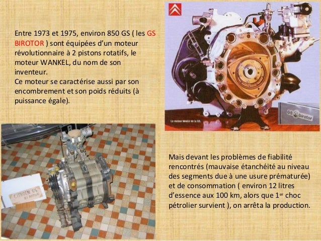 Problemes rencontres c4 picasso