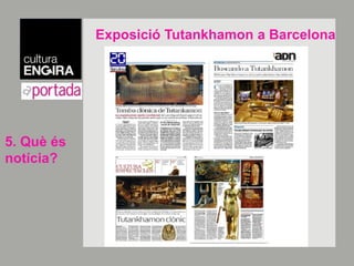 Anàlisia fons de vendes, cross-selling, respostes a promocions