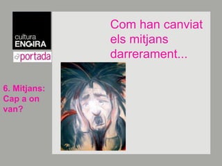 Formularisimpresos a la sala (enquestes de satisfacció, promocions...)