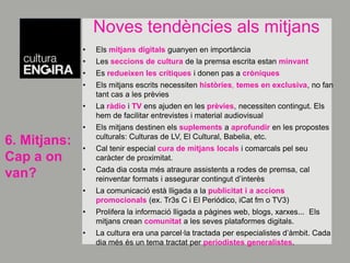 Estudisquantitatius i qualitatius