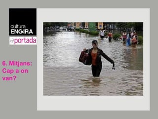 Quanaquestrelattécapacitat de ….5. Quèésnotícia?