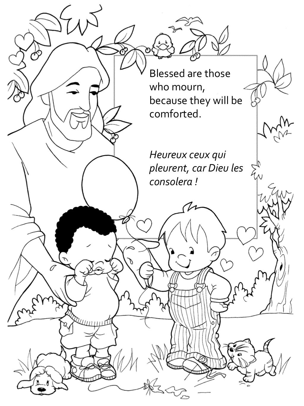 b-atitudes-cahier-de-coloriage-beatitudes-coloring-book