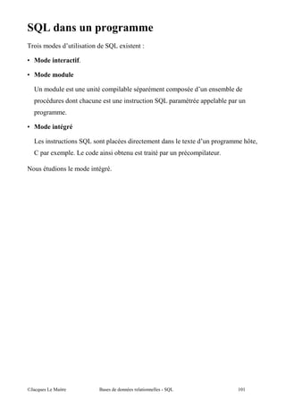 -
) "                       ""   "                          4"       E

F

F

    B                                  "             ,"            ,                     ,
    ,                          !                          "                "         ,            ,,         ,
    , '

F

            "         "                         ,              "                             4         , '         ! I
                                                                                                                    *
        ,       4     ,                        " "                             " ,       ,       ,"

                "                  "       '




@A              5 "                        $                           "                                         (1(
 