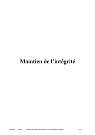 @A   5 "   $   "   c5 " "   "   '"   (10
 