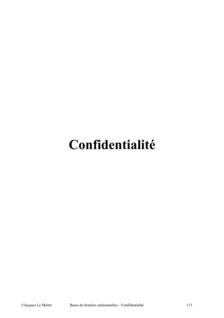 +




@A   5 "   $   "   c   7"   " "   ((
 