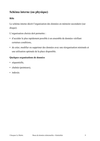 "                                   <                    "               =

    :

        !            "                             "         ' "         "                        "             "     C
    "       D

        ' "          "           !" "                      " ,               E

F                                ,          ,"                       ,   "       ?                      . "7"
            "                        ""        I

F                I               "7"                       ,, "                           .       ' "   "           " "
                ""       "             ,"                            ,           ",   "

-

F                "           I

F       !G       C, "                     DI

F "         4




@A              5 "                                    $                         "        #   "                           2
 
