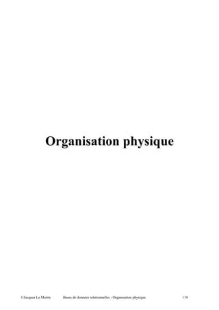 /                      "




@A   5 "   $   "   8' "   "   ,! "
                                :    ((&
 