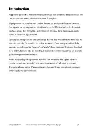 ,,                                $%                      "                                                "                                                         "         "
!                                4         "               "                                                                 ,

 ! "
  :                                                ,                                O                                            ,      "            7" !"            ", .
>            ,           "                         ,           "        "               C                                         $% "           "            D           7
         O ' !" "                      " ,                          E                       ""          "                ,"                                     " I
    ,"                           "         ?9              7 "

                 ,                    ",               ,                ,, "                        "               ".            > ,                                         7
             "                                                 7                            "                       .                        e         ,      "       "
             "                         ,,                  V        ,       W                   V !W                                    " " "                         ,                 I
" : "                    >I                                         ,       "               I?              "            "                       "                                 ,
    "                7                                         ",

 7"                                   ,                ,"                   ,                   "           ?                                             ,       . "7"
         "                       ""        I                   $%               "                                                 "     "        4         ",
                 "           !         .                                        "                       ?                                             ,           ",
          .                  ,                             "




@A                       5 "                   $                                    "                       8' "              "       ,! "
                                                                                                                                        :                                         ( 1
 
